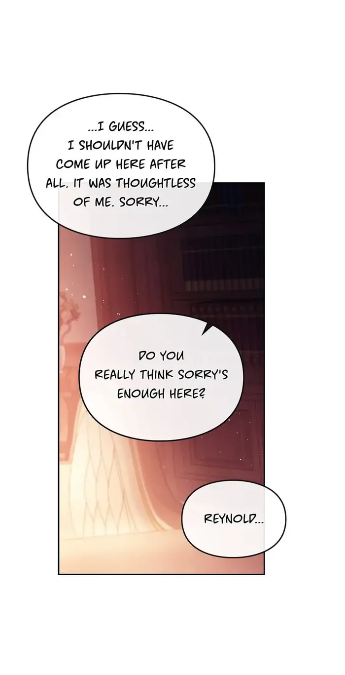 Villains Are Destined to Die Chapter 43 image 29_optimized